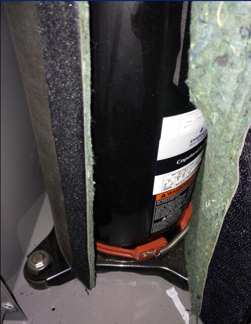 1573892073481873.jpg y.jpg